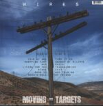 Moving Targets-Wires-LP (Vinyl)-02