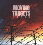 Moving Targets-Wires-LP (Vinyl)-01