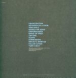 Moving Units-Dangerous Dreams-LP (Vinyl)-02