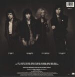 Mr Big-Mr. Big-LP (Vinyl)-02