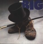 Mr Big-Mr. Big-LP (Vinyl)-01
