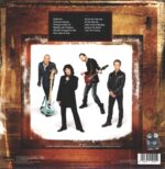 Mr Big-What If...-LP (Vinyl)-02