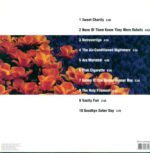 Mr Bungle-California-LP (Vinyl)-02