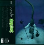 Mr Bungle-Disco Volante-LP (Vinyl)-02