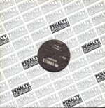 Mr Complex-Calm Down-12" Maxi Single (Vinyl)-02