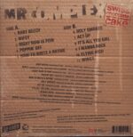 Mr Complex-Swiss Chocolate Cake-LP (Vinyl)-02