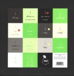 Mr Scruff-Keep It Unreal-LP (Vinyl)-02