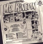 Mr. Kingpin-Introducing... Mr. Kingpin-LP (Vinyl)-02