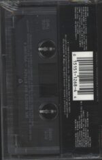 Mr. Magic-Mr. Magic's Rap Attack Volume 4-Tape-02