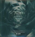 Mr. Mitch-Parallel Memories-LP (Vinyl)-02