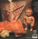Mu330-Crab Rangoon-LP (Vinyl)-02