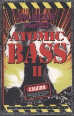 MuSCLEHeAD-Atomic Bass II-Tape-01