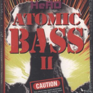 MuSCLEHeAD-Atomic Bass II-Tape-01