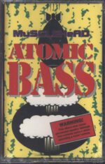 MuSCLEHeAD-Atomic Bass-Tape-01