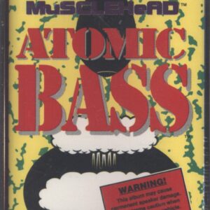 MuSCLEHeAD-Atomic Bass-Tape-01