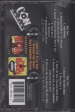 MuSCLEHeAD-The Return Of Bass-Tape-02