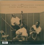 Muddy Waters-Folk Singer-LP (Vinyl)-02