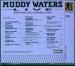 Muddy Waters-Live-CD-02