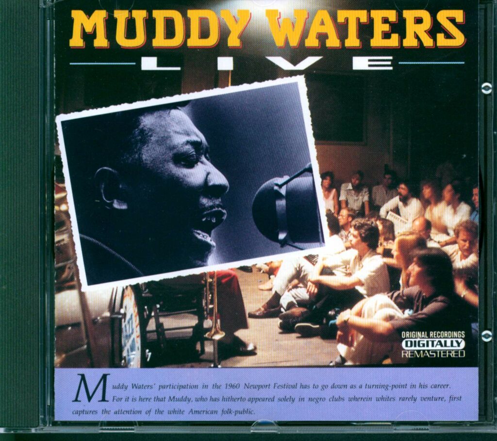 Muddy Waters-Live-CD-01