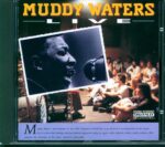 Muddy Waters-Live-CD-01