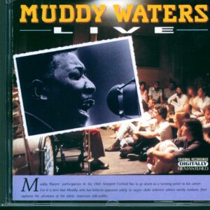 Muddy Waters-Live-CD-01