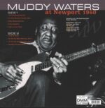 Muddy Waters-Muddy Waters At Newport 1960-LP (Vinyl)-02