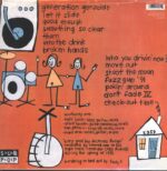 Mudhoney-Every Good Boy Deserves Fudge-LP (Vinyl)-02