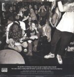 Mudhoney-Mudhoney-LP (Vinyl)-02