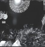 Mudhoney-Superfuzz Bigmuff-12" Maxi Single (Vinyl)-02