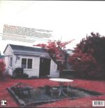 Mudhoney-Tomorrow Hit Today-LP (Vinyl)-02