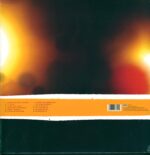 Mudhoney-Under A Billion Suns-LP (Vinyl)-02