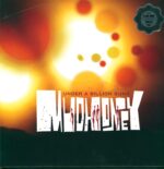 Mudhoney-Under A Billion Suns-LP (Vinyl)-01