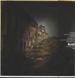 Mudhoney-Vanishing Point-LP (Vinyl)-02