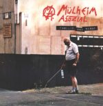 Mülheim Asozial-Familie Und Beruf-LP (Vinyl)-01