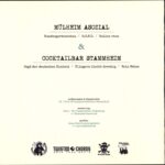 Mülheim Asozial-Fresst Scheisse-7" Single (Vinyl)-02