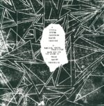 Mülltüte-Mülltüte-12" Maxi Single (Vinyl)-02