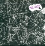 Mülltüte-Mülltüte-12" Maxi Single (Vinyl)-01