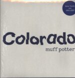 Muff Potter-Colorado-LP (Vinyl)-01