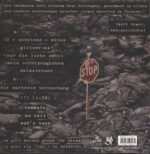 Muff Potter-Muff Potter-LP (Vinyl)-02