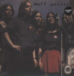 Muff Potter-Muff Potter-LP (Vinyl)-01