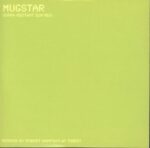 Mugstar-Serra (Distant Sun Mix)-CD-01