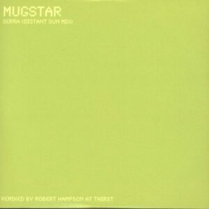 Mugstar-Serra (Distant Sun Mix)-CD-01