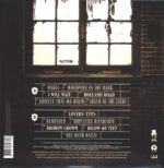 Mumford & Sons-Babel-LP (Vinyl)-02