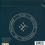 Mumford & Sons-Babel The Singles Collection-7" Single (Vinyl)-02