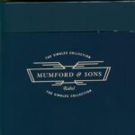 Mumford & Sons-Babel The Singles Collection-7" Single (Vinyl)-01
