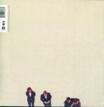 Mumford & Sons-Delta-LP (Vinyl)-02