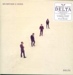 Mumford & Sons-Delta-LP (Vinyl)-01
