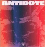 Mungo's Hi-Fi-Antidote-LP (Vinyl)-01