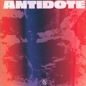 Mungo's Hi-Fi-Antidote-LP (Vinyl)-01