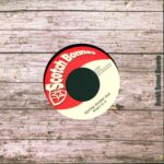 Mungo's Hi-Fi-Rain Keeps Falling-7" Single (Vinyl)-02